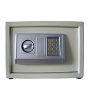 Két sắt HS-2340EN