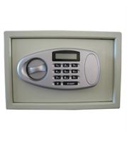 Két sắt HS-2340ENL