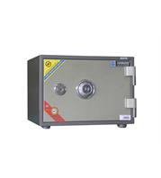 Két sắt HS - 32C